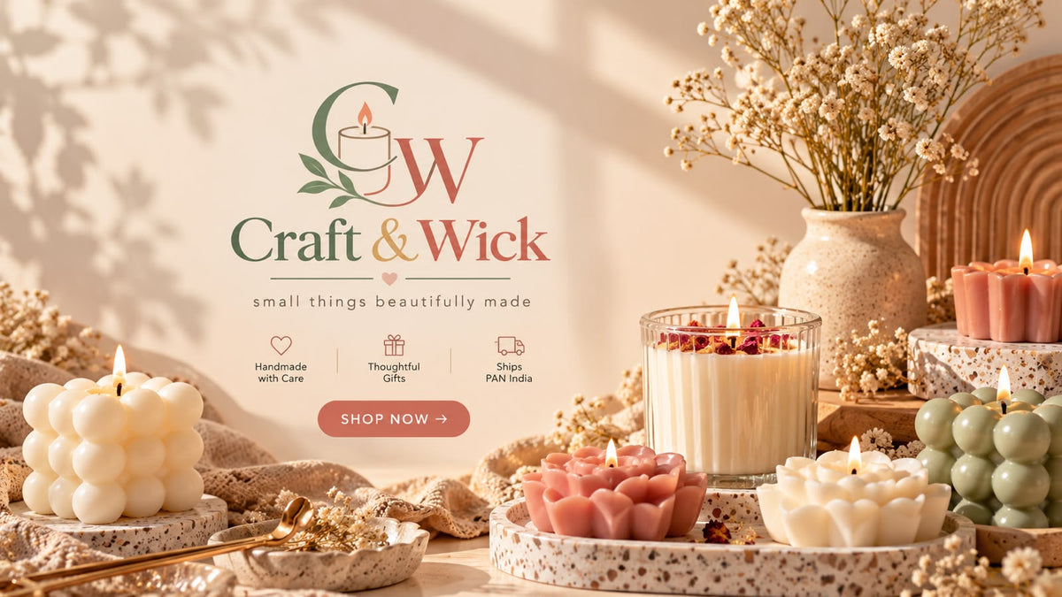 Home page