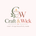Craft &amp; Wick - Home